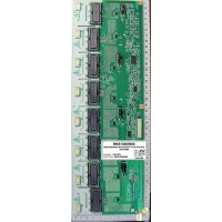 996510009688 NEW INVERT PCB PHILIPS 32TA2800