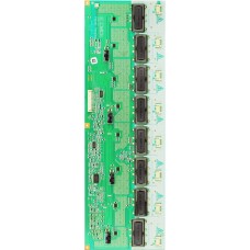 996510009688 NEW INVERT PCB PHILIPS 32TA2800 996510009688 NEW INVERT PCB PHILIPS 32TA2800
