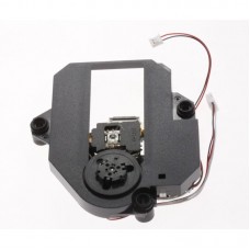 996510059018 DVD DECK ASSY. PD9010/79 996510059018 DVD DECK ASSY. PD9010/79