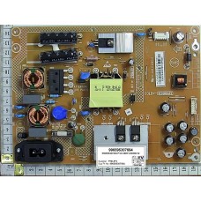 996595307694 PSU  28HFL5009D/12