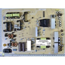 ADTVK2255AA4 PSU PCB PHILIPS 55OLED805/79 ADTVK2255AA4 PSU PCB PHILIPS 55OLED805/79