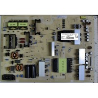 ADTVK2255AA5 PSU PCB PHILIPS 65OLED805/79