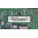 BPRIQ2CA1 New MAIN PCB PHILIPS 55PUT8215/79