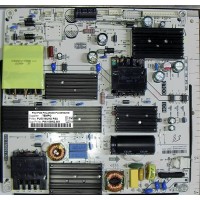 PW.168W2.801 NEW PSU PCB POLAROID PU-5516UHD