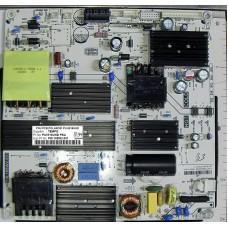 PW.168W2.801 NEW PSU PCB POLAROID PU-5516UHD PW.168W2.801 NEW PSU PCB POLAROID PU-5516UHD