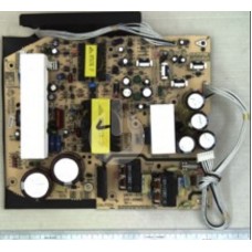 AH44-00163A NEW POWER SUPPLY HT-TX500T/XSA