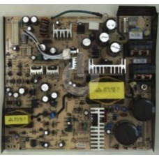 AH44-00165B NEW POWER SUPP SAMSUNG HT-BD2T