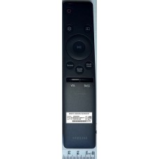 AH59-02759A New REMOTE SAMSUNG HW-MS650/XY