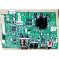 AH92-02745B NEW MAIN PCB SAMSUNG HT-BD2T/XSA