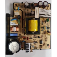 AH92-02989A NEW PSU SAMSUNG SWA-5000