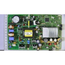 AH94-02417A NEW AMP PCB SAMSUNG HT-C5950W/XSA
