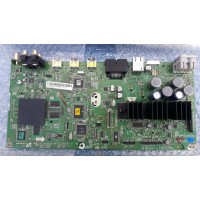AH94-02883M NEW MAIN PCB HT-E5550W/XY