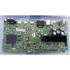 AH94-02883M NEW MAIN PCB HT-E5550W/XY AH94-02883M NEW MAIN PCB HT-E5550W/XY