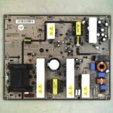 BN44-00134A NEW B/LIGHT INV PCB S/SUNG LA40R71