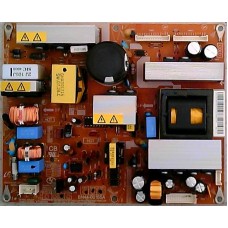 2nd Hand BN44-00155A PCB to suit SAMSUNG Model LA32R81BDX