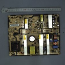 2nd Hand BN44-00165A PCB to suit SAMSUNG Model LA40M81BDX/XSA