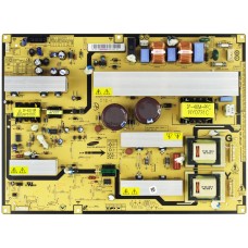 2nd Hand BN44-00166B PCB to suit SAMSUNG Model LA46M81BDX/XSA