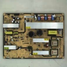 2nd Hand BN44-00166C PCB to suit SAMSUNG Model LA46F81BDX