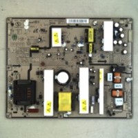 BN44-00167A NEW POWER SUPP SAMSUNG LA40R81BDX