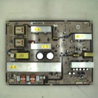 BN44-00168B NEW POWER SUPP LA46M81BDX SQ01