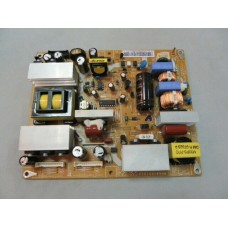 2nd Hand BN44-00191A PCB to suit SAMSUNG Model LA32R81BDXXSA