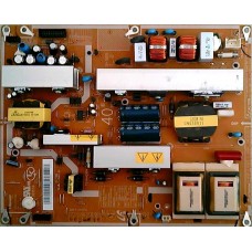 BN44-00197A/B NEW PSU PCB SAMSUNG LA40A450C1D