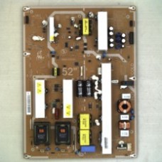 2nd Hand BN44-00201A PCB to suit SAMSUNG Model LA52A650A1FXXY