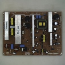 2nd Hand BN44-00205A PCB to suit SAMSUNG Model PS50A410C1D