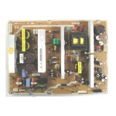 2nd Hand BN44-00207A PCB to suit SAMSUNG Model PS42A410C1DXXY