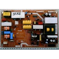 2nd Hand BN44-00216A PCB to suit SAMSUNG Model LA37A550P1XXY