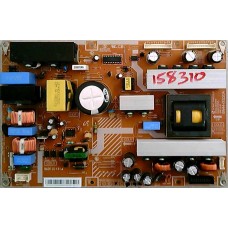 2nd Hand BN44-00220A PCB to suit SAMSUNG Model LA37A450C1DXXY