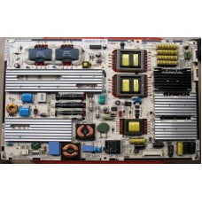 2nd Hand BN44-00242A PCB to suit SAMSUNG Model LA46A850S1FXXY