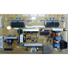 2nd Hand BN44-00259A PCB to suit SAMSUNG Model LA26B457C6HXXY