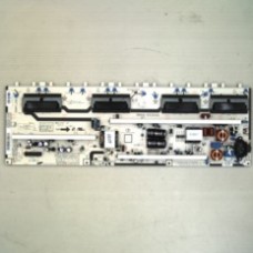 2nd Hand BN44-00264A PCB to suit SAMSUNG Model LA40B650T1FXXY