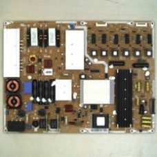 BN44-00270A NEW PSU PCB SAMSUNG UA46B8000XFXXY