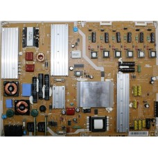 2nd Hand BN44-00271A PCB to suit SAMSUNG Model UA55B6000VFXXY