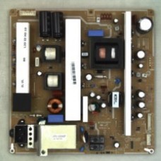2nd Hand BN44-00330B PCB to suit SAMSUNG Model PS50C550G1FXXY PS50C451B2DXXY