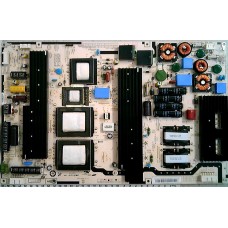 2nd Hand BN44-00333A PCB to suit SAMSUNG Model PS50C7000YFXXY