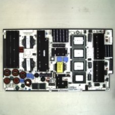 2nd Hand BN44-00334A PCB to suit SAMSUNG Model PS58C7000YFXXY