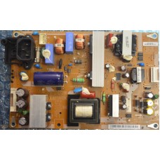 2nd Hand BN44-00338A PCB to suit SAMSUNG Model LA32C450E1DXXXY