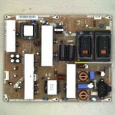 2nd Hand BN44-00341A PCB to suit SAMSUNG Model LA46C650L1FXXY