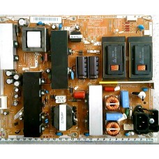 2nd Hand BN44-00342A PCB to suit SAMSUNG Model LA55C650L1FXXY