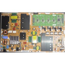 2nd Hand BN44-00363A PCB to suit SAMSUNG Model UA55C8000XFXXY