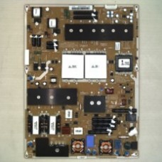2nd Hand BN44-00376A PCB to suit SAMSUNG Model UA55C7000WFXXY