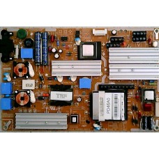 2nd Hand BN44-00422B PCB to suit SAMSUNG Model UA40D5500R