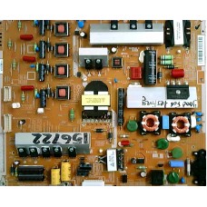 2nd Hand BN44-00428A PCB to suit SAMSUNG Model UA55D8000YVXXY