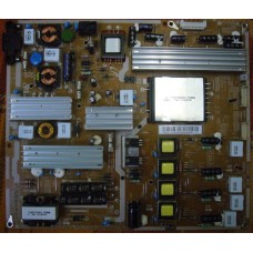 2nd Hand PSU PCB Samsung UA55D7000LMXXY