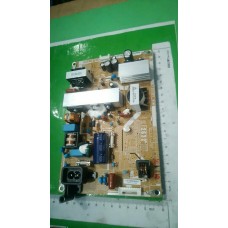 2nd Hand BN44-00438A PCB to suit SAMSUNG Model LA32D450G1MXXY