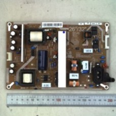 2nd Hand BN44-00438C PCB to suit SAMSUNG Model LA26D450G1MXXY