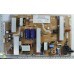 BN44-00440A PSU PCB SAMSUNG LA40D550K7MXXY
